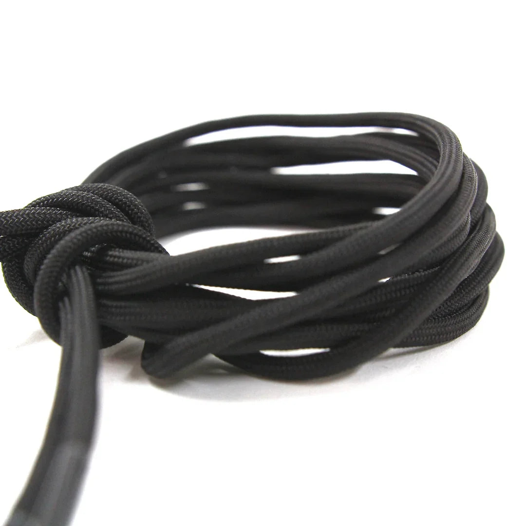 Paracord-Schnürsenkel