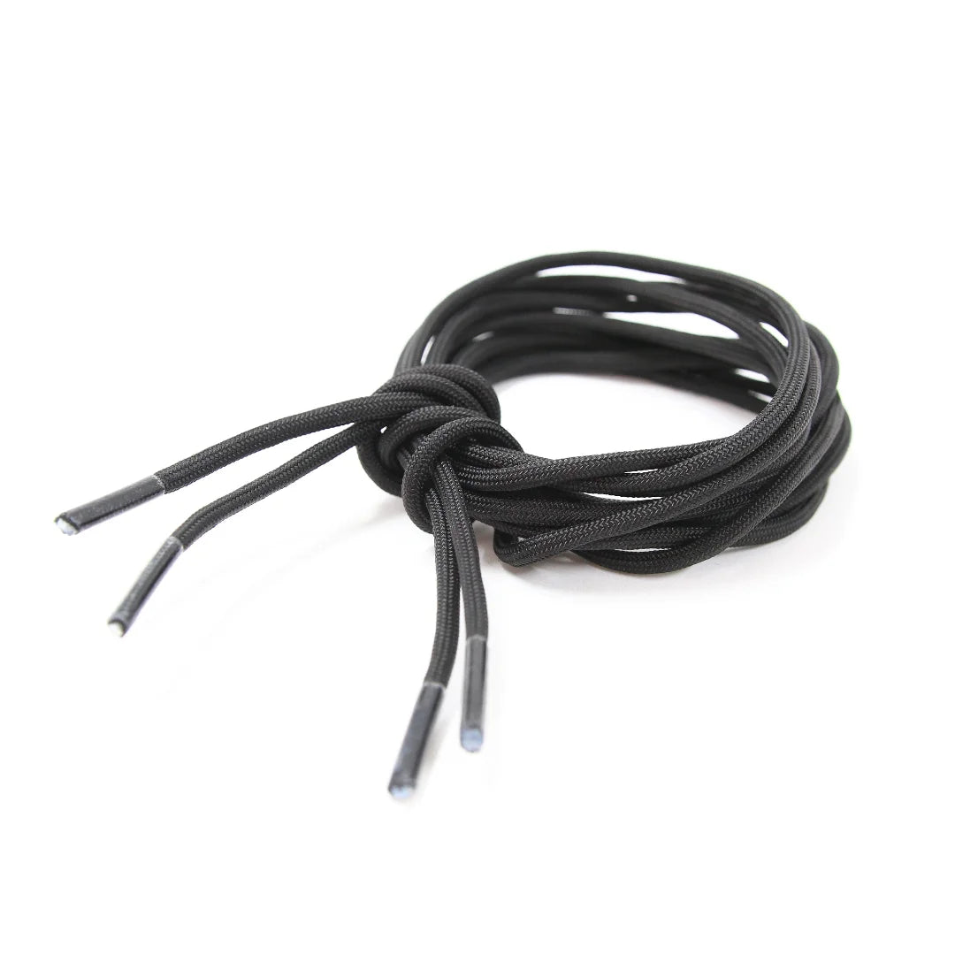 Paracord-Schnürsenkel