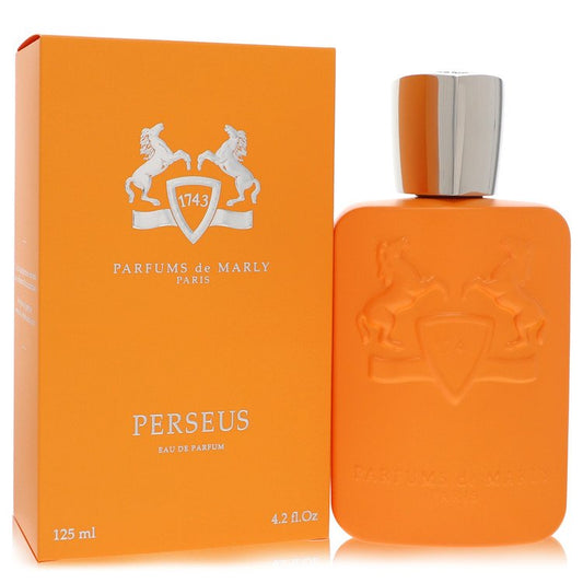 Perseus von Parfums De Marly Eau de Parfum Spray 125 ml für Herren