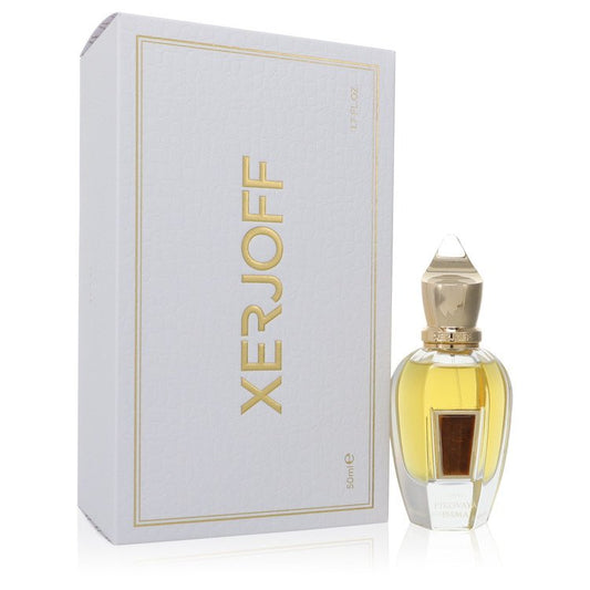 Pikovaya Dama von Xerjoff Eau De Parfum Spray (Unisex) 50 ml für Damen