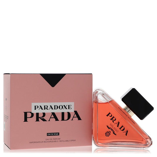 Prada Paradoxe Intense von Prada Eau de Parfum Spray 90 ml für Damen