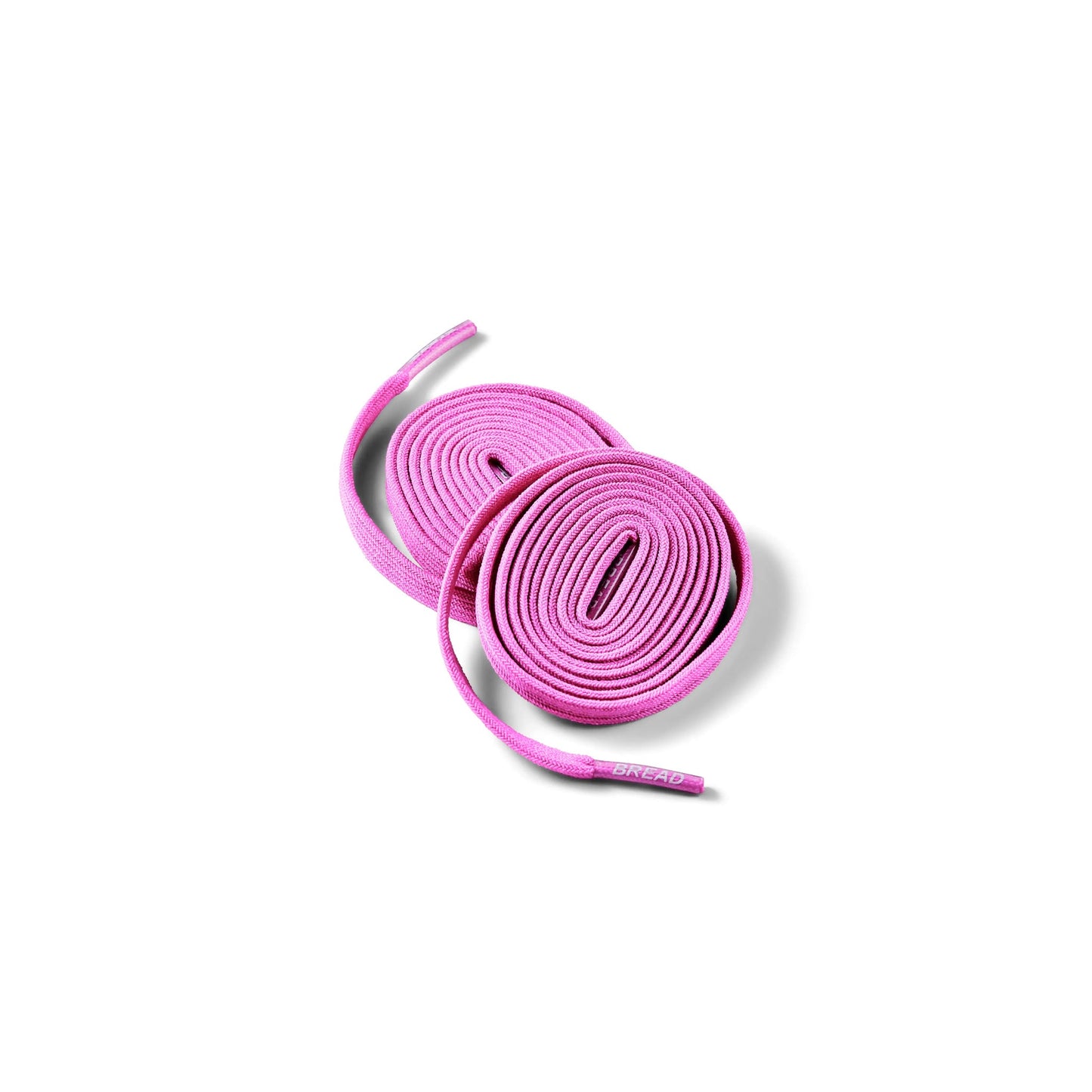 Zartrosa