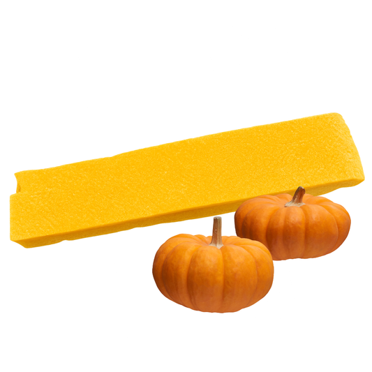 Friandises au Fromage de Yak et à la Citrouille - Taille Moyenne
