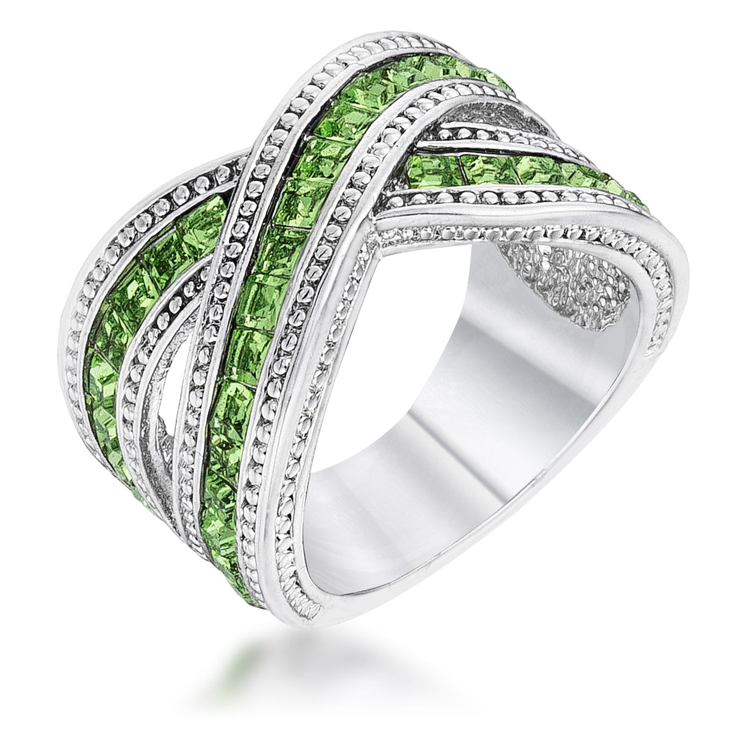 Drehband