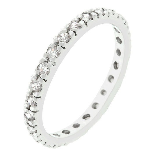Halo Radiant Hochzeitsset
