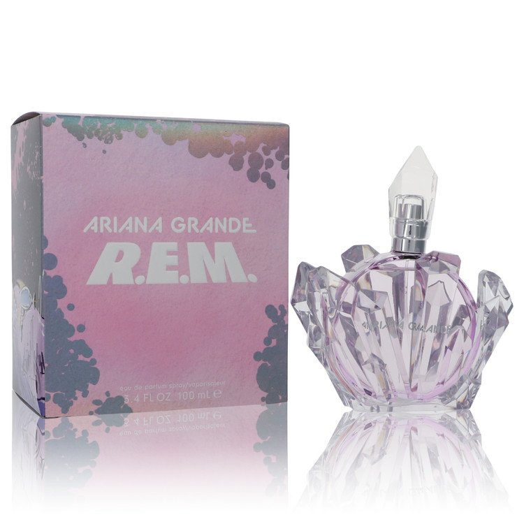 Ariana Grande R.E.M. by Ariana Grande Eau De Parfum Spray 3.4 oz für Damen