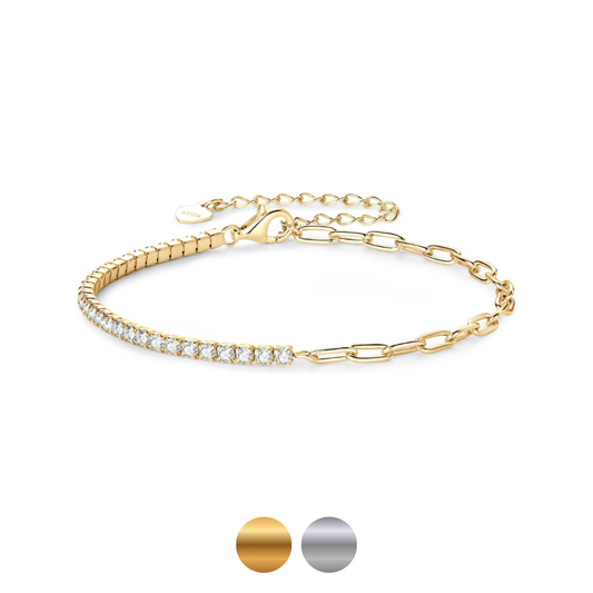 Bracelet Gabriela
