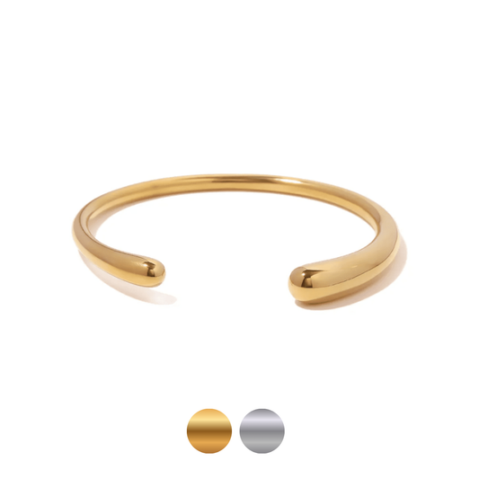 Lucy-Armband
