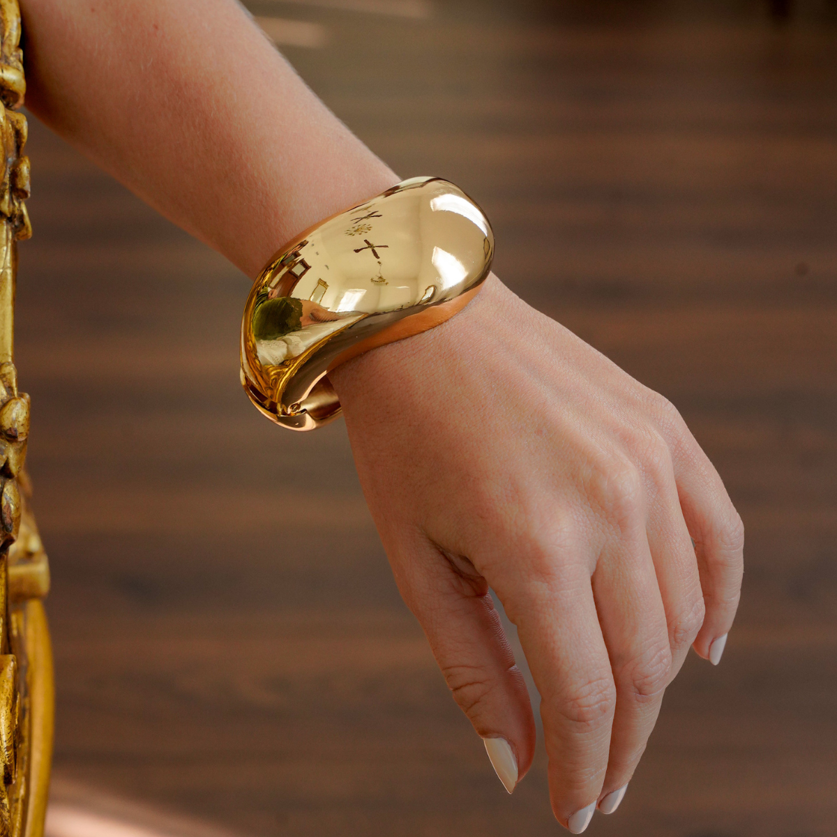 Emira-Armband