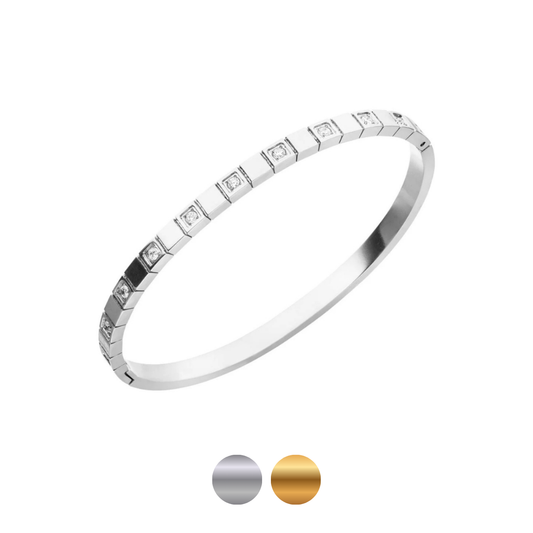 Bracelet Marissa