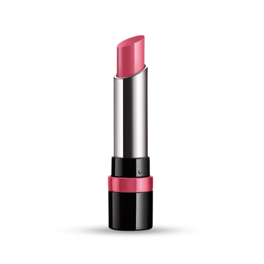 RIMMEL LONDON The Only 1 Lippenstift
