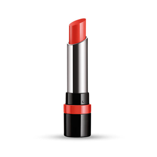 RIMMEL LONDON Le Seul 1 Rouge à Lèvres