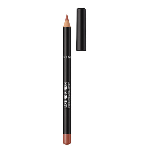 RIMMEL LONDON Crayon contour des lèvres Lasting Finish 8HR - Tiramisu