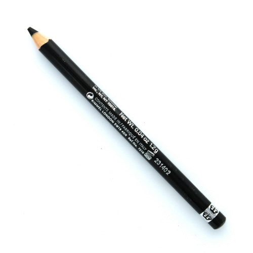 RIMMEL LONDON Crayon Doux