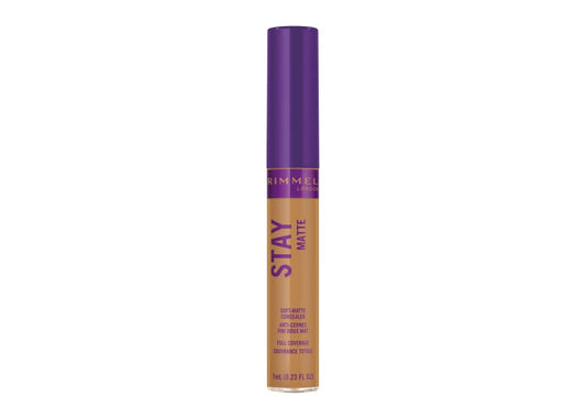 Anti-cernes Stay Matte de RIMMEL LONDON