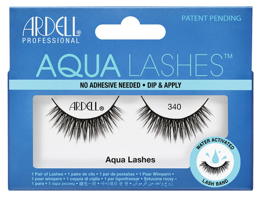 ARDELL Aqua Cils - 340