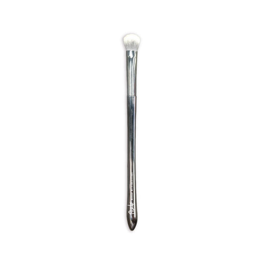 RUDE Silver Bullet Pinsel - Lidschattenpinsel