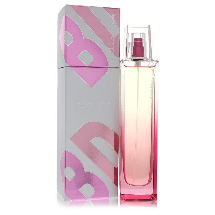 Rasasi Kun Mukhtalifan par Rasasi Eau De Parfum Vaporisateur 100 ml pour Femme