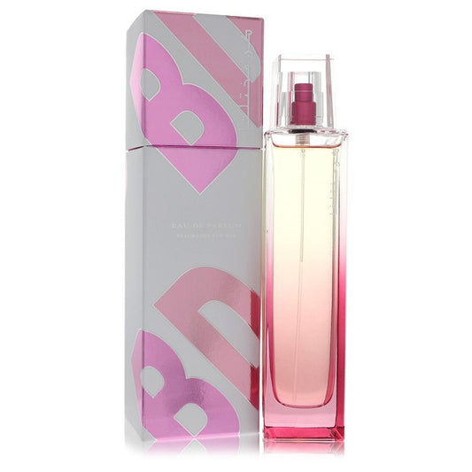 Rasasi Kun Mukhtalifan by Rasasi Eau De Parfum Spray 100 ml für Damen