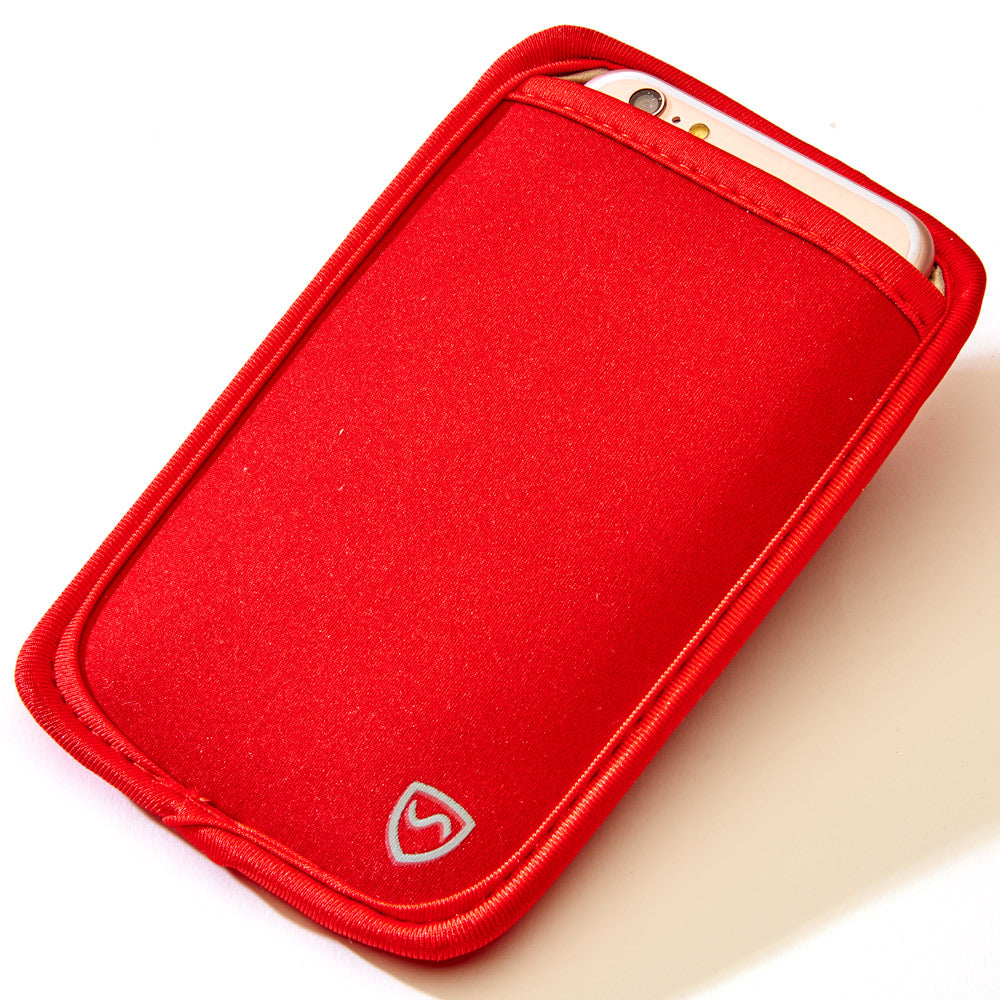 SYB Handytasche