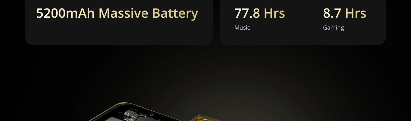 Global Version realme 13 Pro Smartphone Snapdragon 7s Gen 2 5G Chipset Sony LYT-600 OIS Camera 120Hz Curved Display AI Imaging