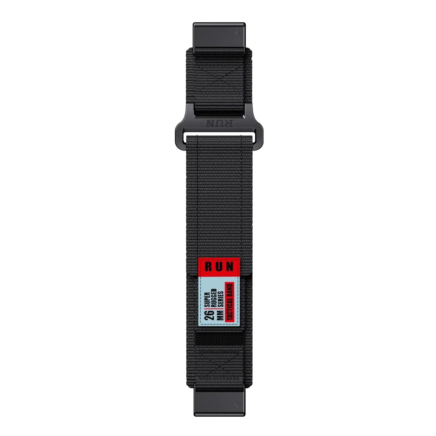 Apple Watch Metallarmband – Elegantes, langlebiges Stahlarmband