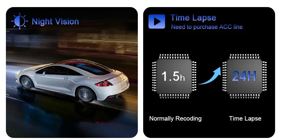 Srnubi 10.26-Inch CarPlay & Android Auto Screen – T322/T333 Options