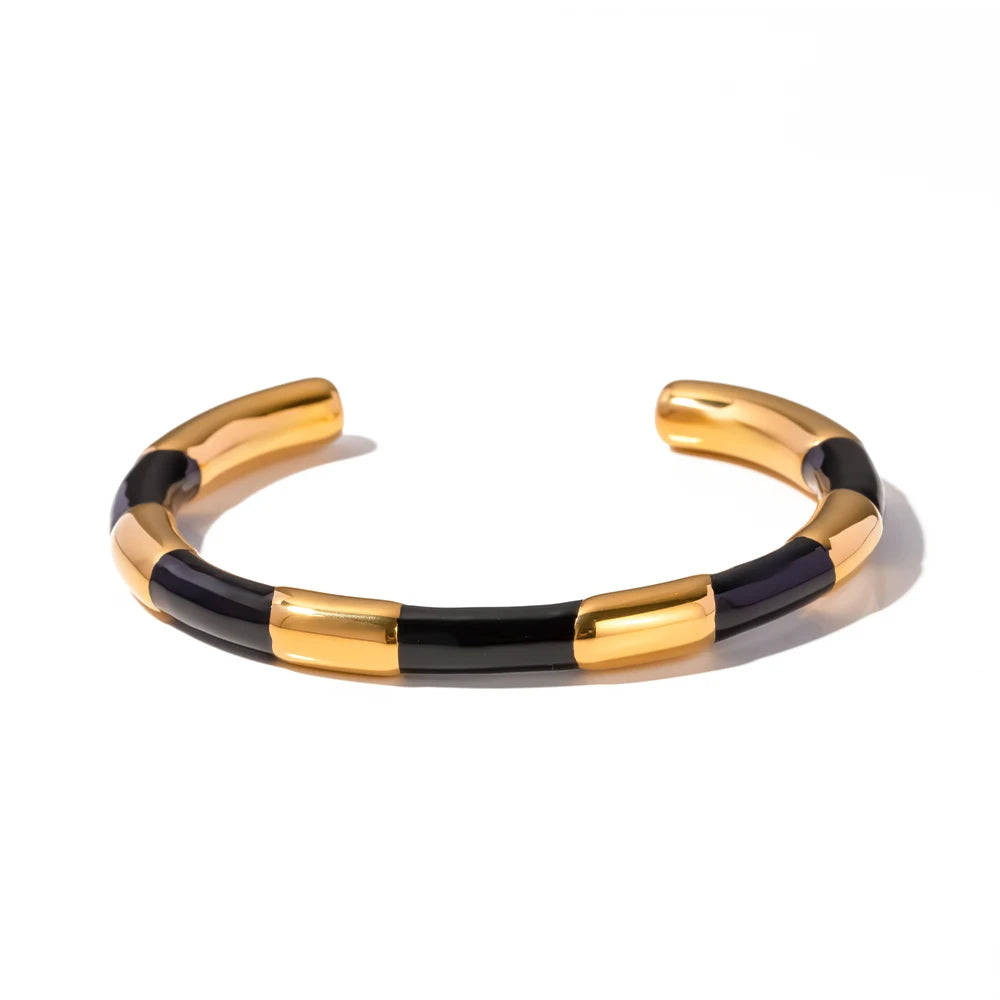 Rebecca Armband