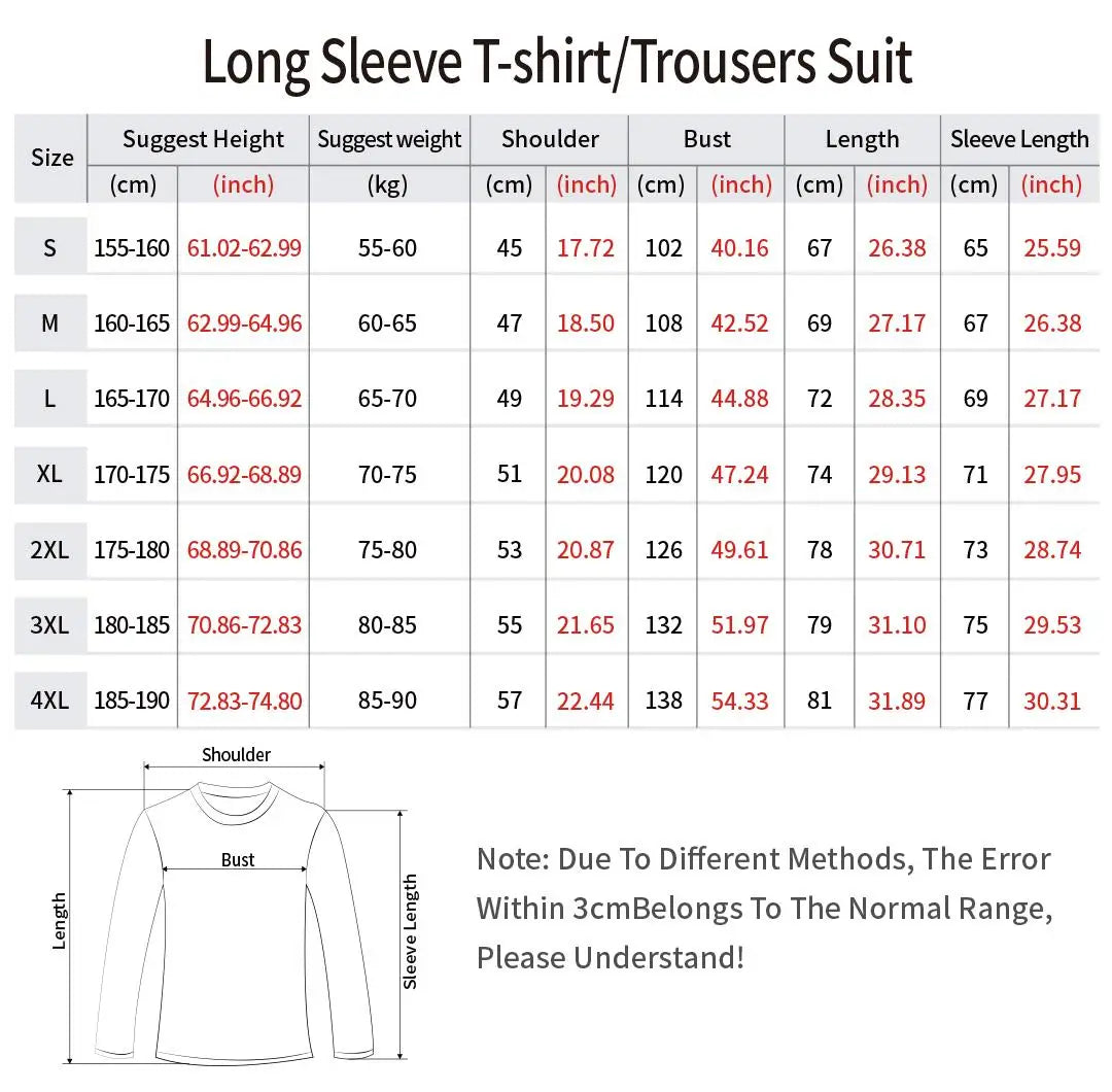 2026 Outdoor Top Race Bike Motocross Jersey Bmx Mountain Downhill Enduro Racing Shirt Breathable Long Sleeves T-Shirts
