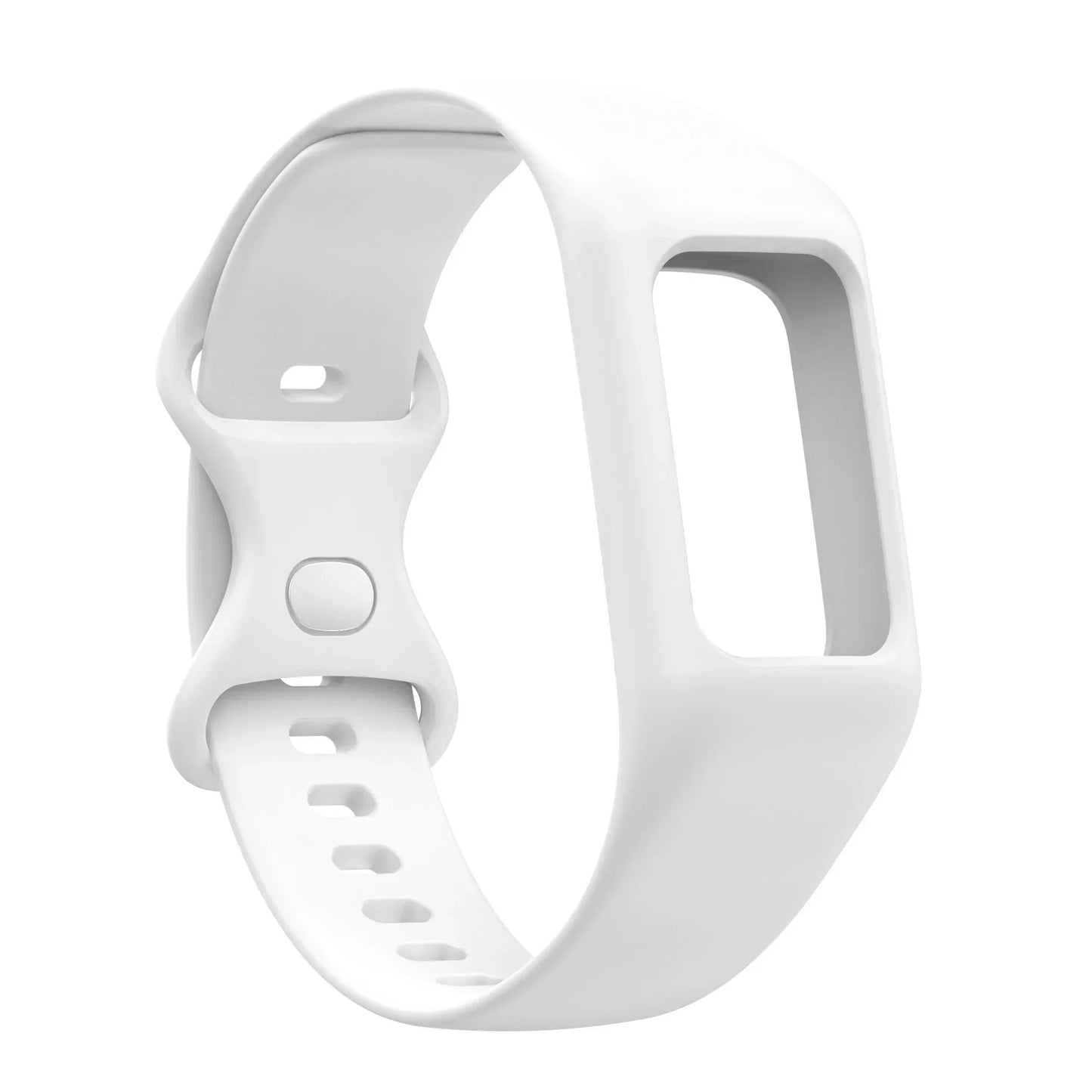 Fitbit Charge 6 5 4 3 Silikon-Sportarmband