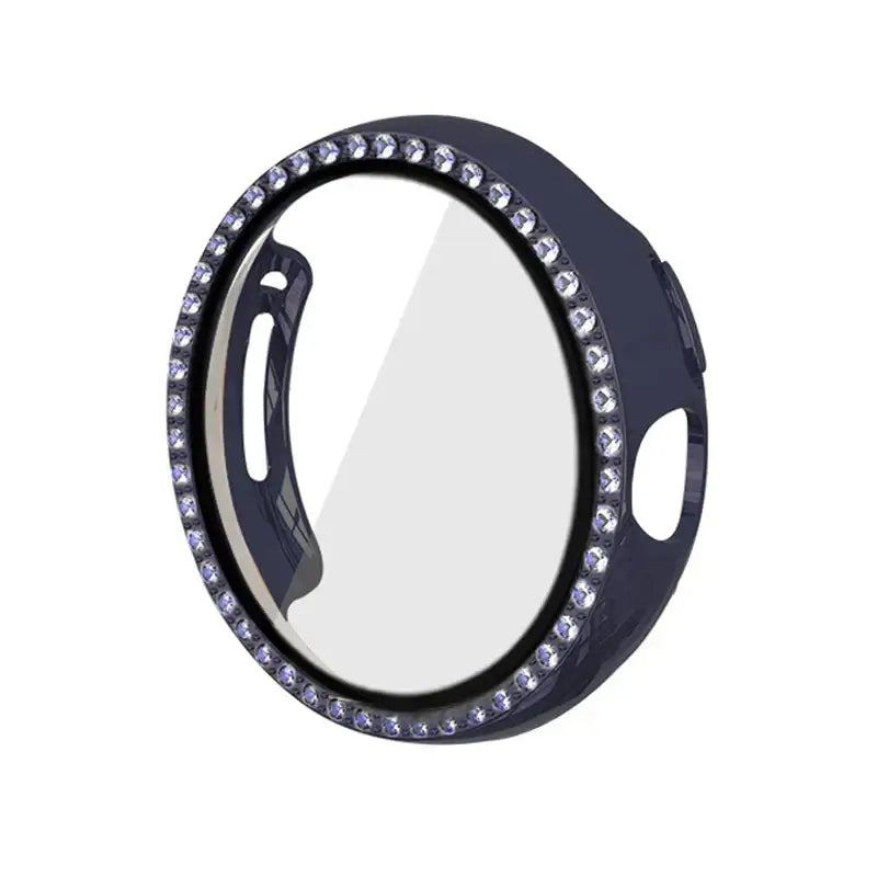 Google Pixel Watch Bling Case - Stylischer, robuster Schutz