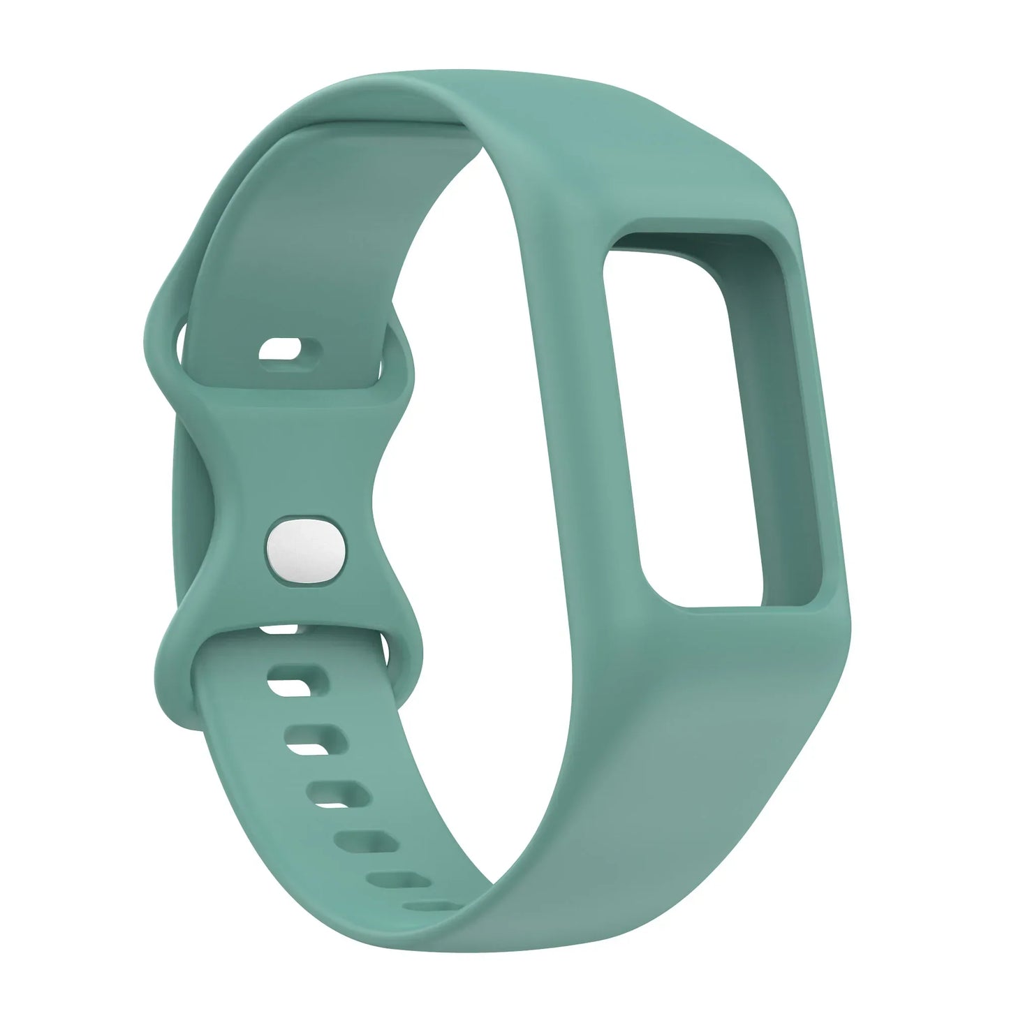 Fitbit Charge 6 5 4 3 Silikon-Sportarmband