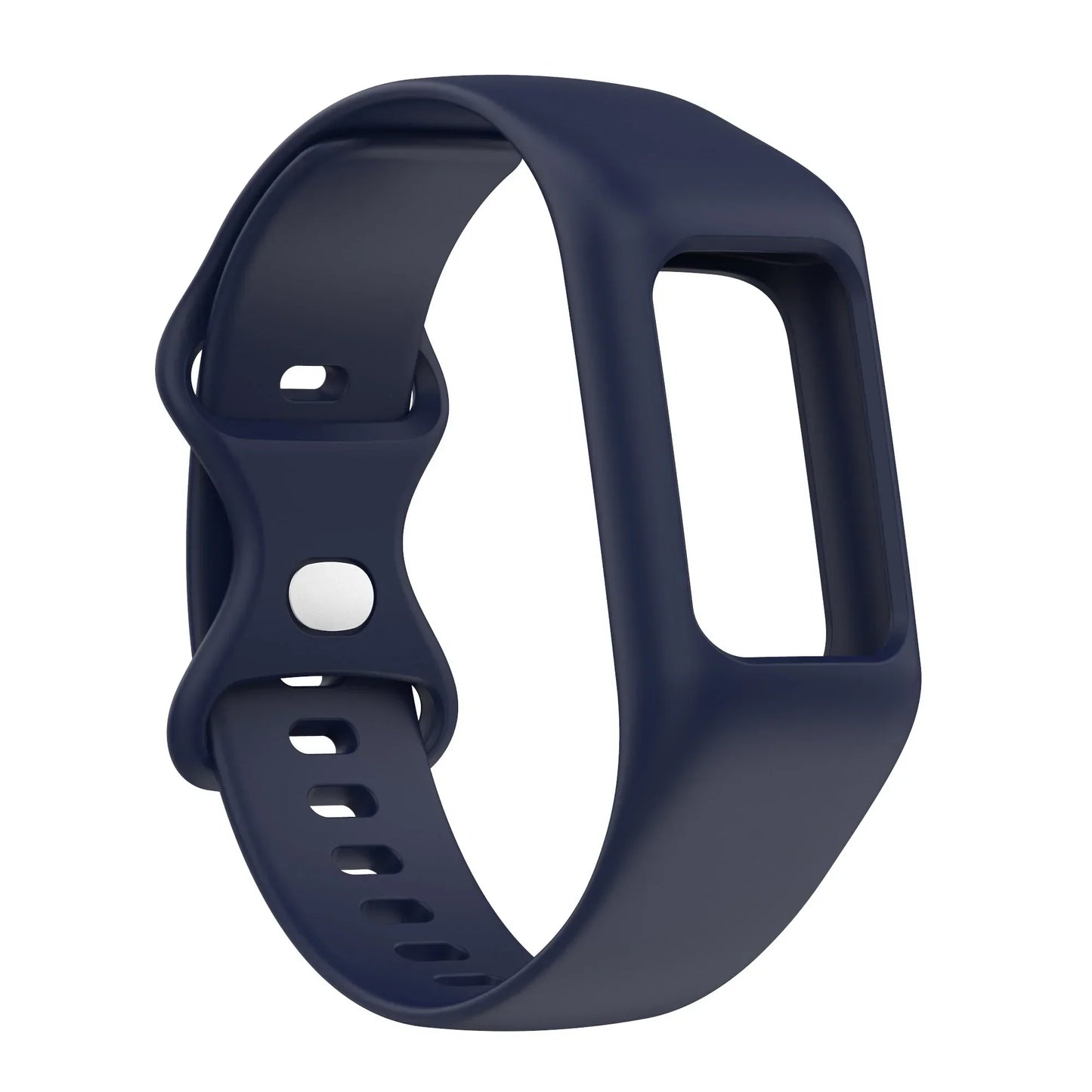Fitbit Charge 6 5 4 3 Silikon-Sportarmband