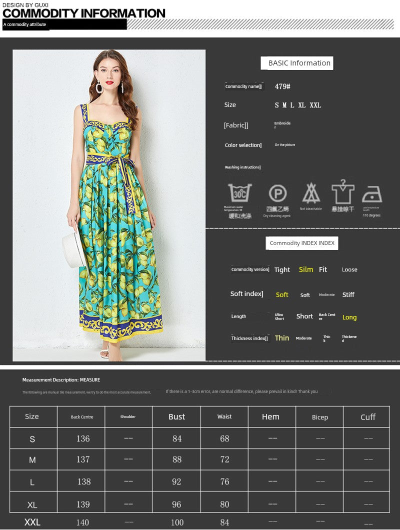 Women's Celebrity Short Sleeve Dress – Multiple Styles & Colors