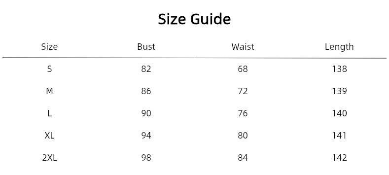 Women's Celebrity Short Sleeve Dress – Multiple Styles & Colors