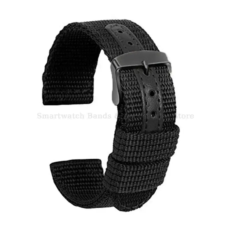 Huawei Nylonarmband – robustes, atmungsaktives, vielseitiges Armband