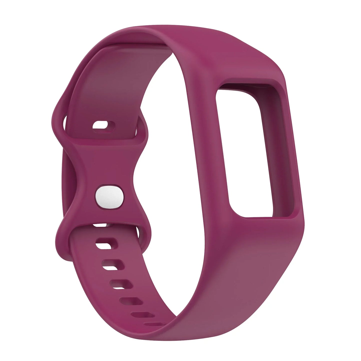 Fitbit Charge 6 5 4 3 Silikon-Sportarmband