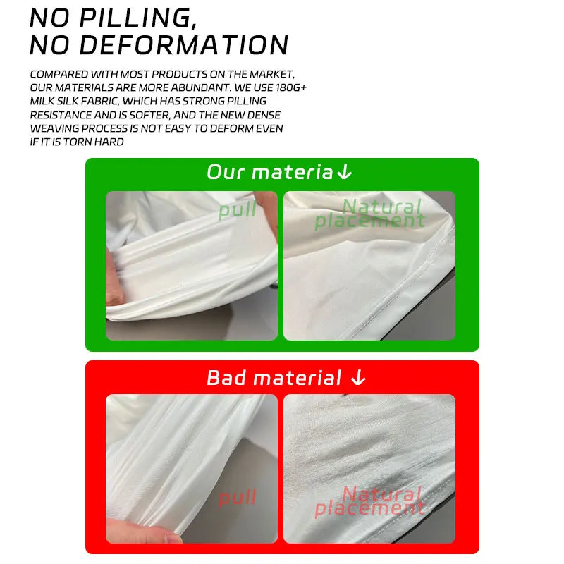 Summer 3D Printed T Shirt, Men’s Retro Patchwork, Cool Breathable, Short Sleeve, Trendy Casual, Oversized Top