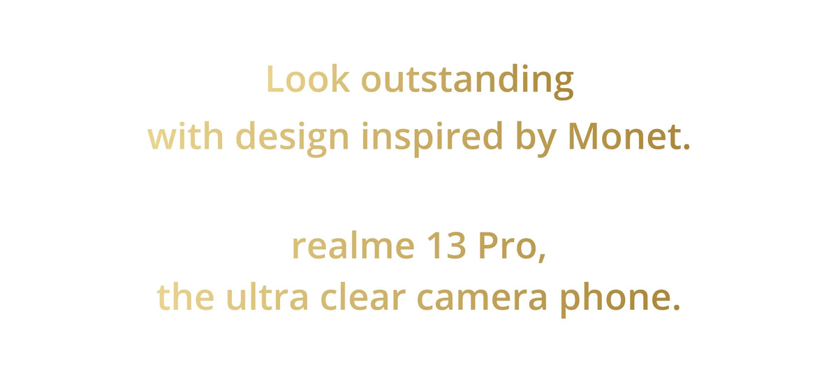 Global Version realme 13 Pro Smartphone Snapdragon 7s Gen 2 5G Chipset Sony LYT-600 OIS Camera 120Hz Curved Display AI Imaging