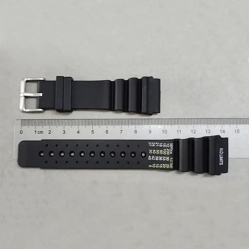 Bracelet en silicone Samsung Galaxy - Conception confortable et durable