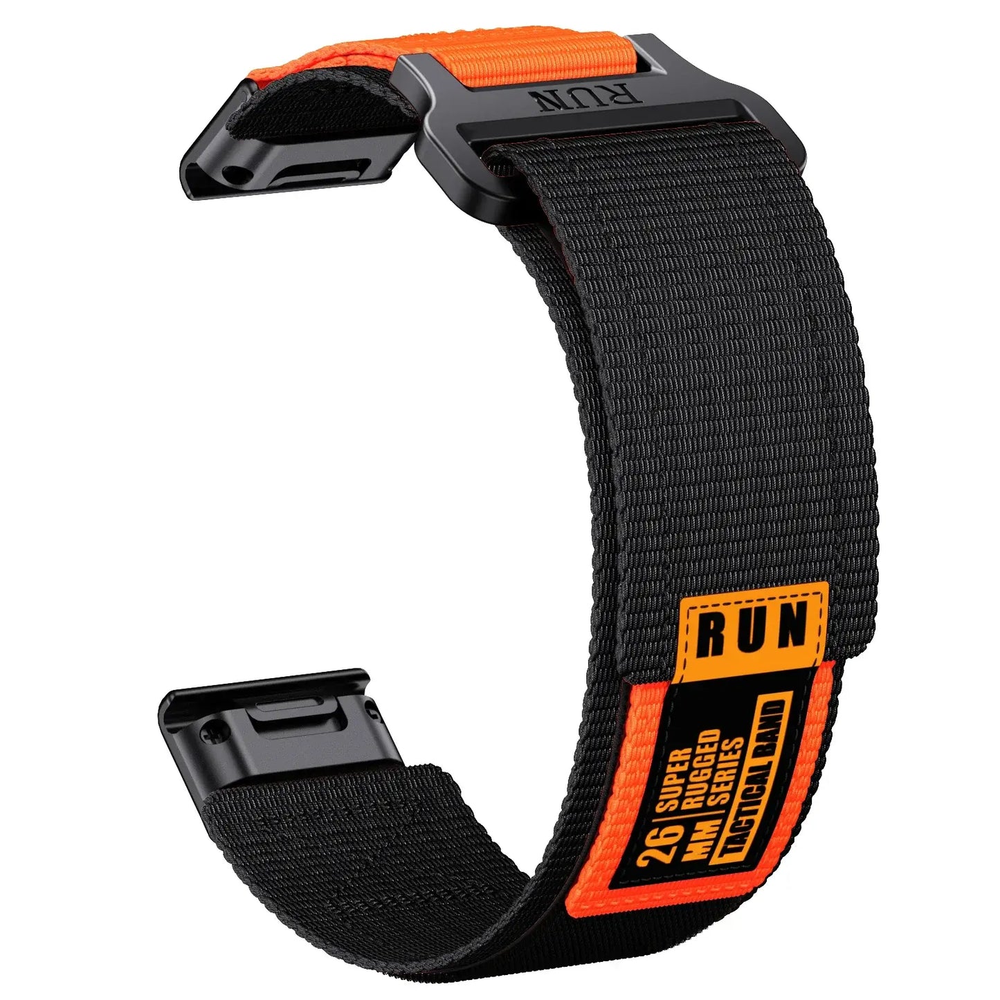 Apple Watch Metallarmband – Elegantes, langlebiges Stahlarmband