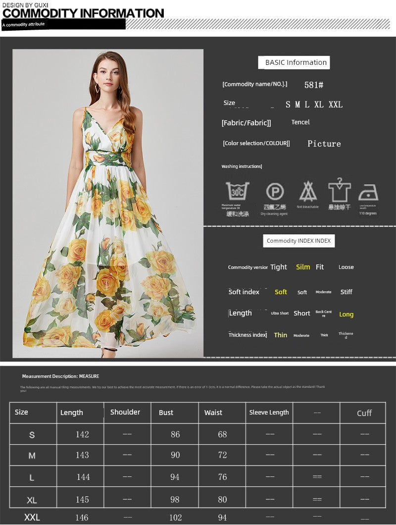 Robe d'été courte à manches courtes pour célébrité