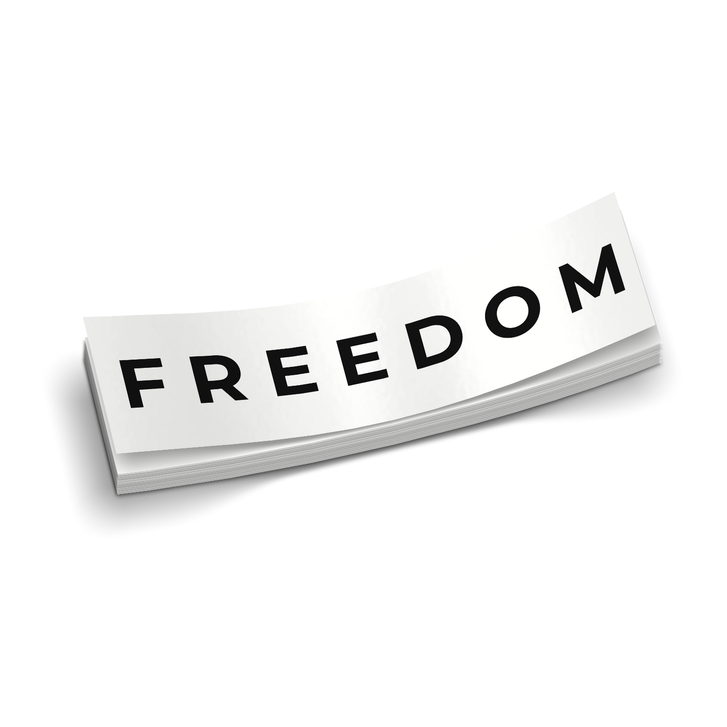 LIBERTÉ | Dons à TPUSA