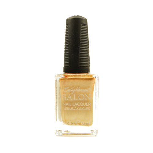Vernis à ongles de salon SALLY HANSEN 4134