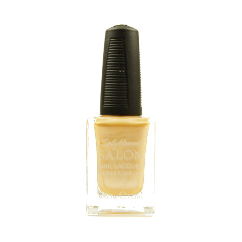 Vernis à ongles de salon SALLY HANSEN 4134
