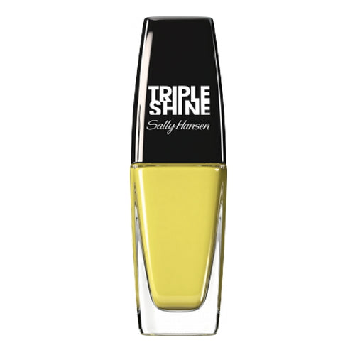 SALLY HANSEN Triple Shine Vernis à Ongles - Statemint