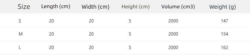 Tube Top Bikini Swimsuit Female Sexy Floral Hot Spring Resort Split Swimsuit