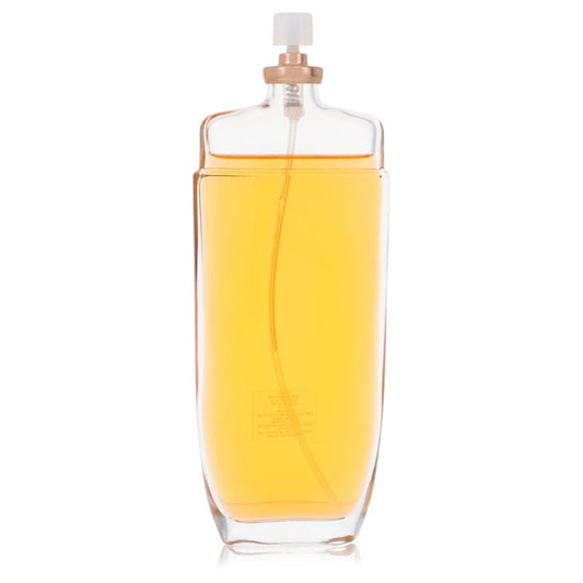 Sunflowers von Elizabeth Arden Eau De Toilette Spray (Tester) 100 ml für Damen