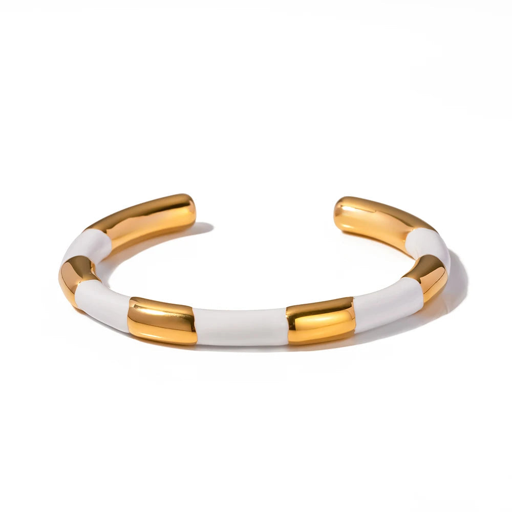 Rebecca Armband