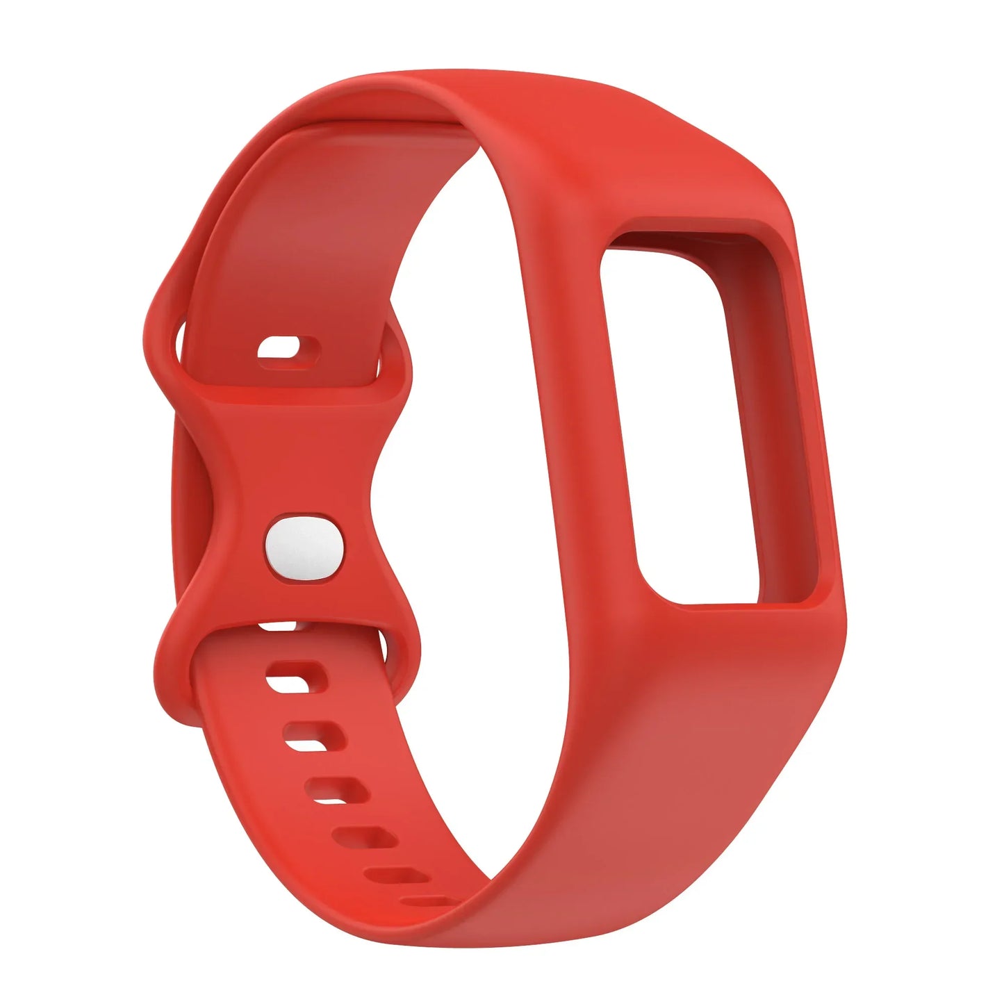 Fitbit Charge 6 5 4 3 Silikon-Sportarmband